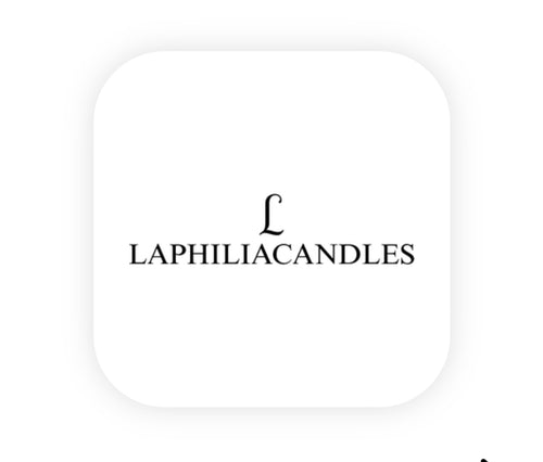 laphiliacandles LLC